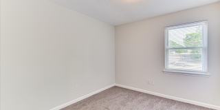 4116 Melrose Drive Gallery 16