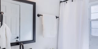 6042 Hancock Ave Gallery 8