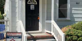 807 Jordan Street South Gallery 1