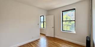 57 Herkimer St Gallery 3