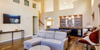 7469 Thornsby Court Gallery 9