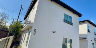 18654 Runnymede St. 1/2 1/2 Gallery 10