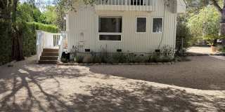 3196 Serena Avenue Gallery 1
