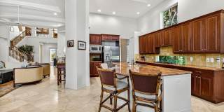 123 Sunesta Cove Drive Gallery 14