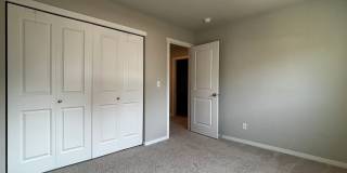 Wonderfully maintained Rainier Ridge Puyallup Home! Gallery 17
