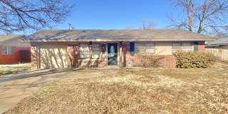 Great 3 bed 2bath 1 car garage now available Great 3 bed 2bath 1 car garage now available Gallery 1