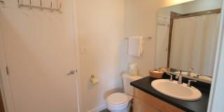 201 Aliso DR SE #12 Gallery 24