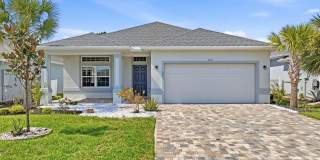 55+ gated community Gallery 1