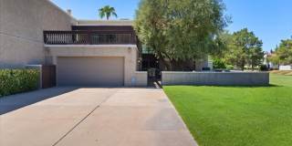 7702 E PLEASANT Run Gallery 1