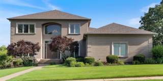 48 Ranch Ridge Road 48 Ranch Ridge Road Gallery 1