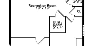 7254 N Osceola Avenue Gallery 17