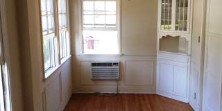 110 East Mountain Street Gallery 1