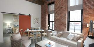 Modera Lofts Gallery 10