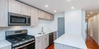 35 Woodman St - 2 Gallery 3