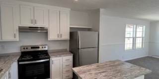 4630 South Main Street; Lot 14B Gallery 18
