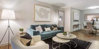 Roswell Village Gallery 5