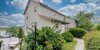 3 Br. 1 Ba. House in Morgantown - Available 07/10/2026 Gallery 1