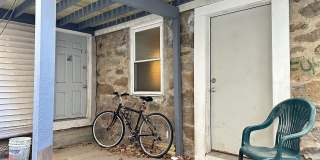 12 Wensley St Gallery 34