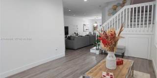 11625 NW 87th Ln Gallery 3