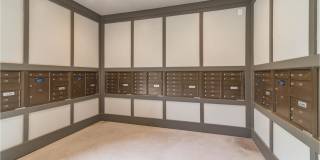 Aspire Presidio West Gallery 150