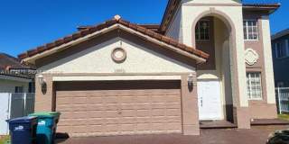 15843 SW 139th St MIAMI, FL 33196 Gallery 1