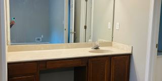Welcome home! Great location! 2 bed, 1.5 bath, large kitchen, parking for 2, lots of privacy, W/D hookups, must see! Welcome home! Great location! 2 bed, 1.5 bath, large kitchen, parking for 2, lots of privacy, W/D hookups, must see! Gallery 17