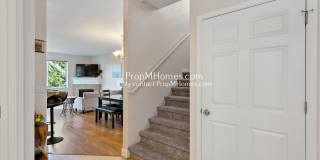 Four Bedroom Home with Amazing Views in Bull Mountain! Gallery 14