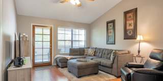 Fully Furnished Beautiful 2-bed, 2-bath PV Condo Gallery 6