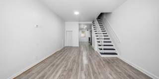 2062 E STELLA Street Gallery 4