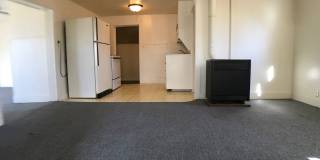 1 bed 1 bath single family home. Gallery 4