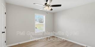 118 Saw Mill Road Gallery 19