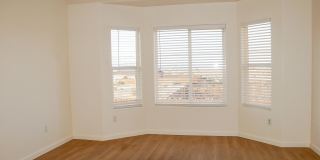 6761 California City Boulevard Gallery 11