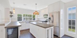 6830 N Waterway Dr Gallery 4