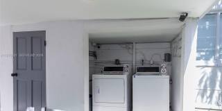 8430 Harding Ave Gallery 10