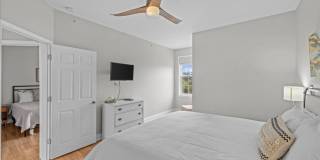 104 Village Blvd, Unit #625 Gallery 20