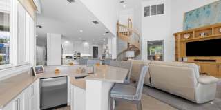 396 E Coconut Palm Road Gallery 23