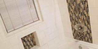 4053 Hunt Rd Gallery 1