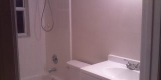 1636 Boulder Creek Ct Gallery 8