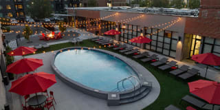 The Preserve Scott's Addition Gallery 2