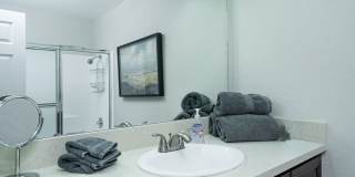 2342 N San Gorgonio Rd Gallery 23