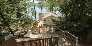 41 North Shore Road Gallery 1