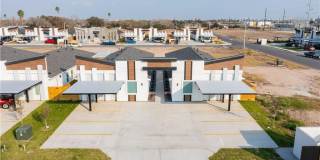 408 N Onyx Avenue unit: 3 Gallery 15