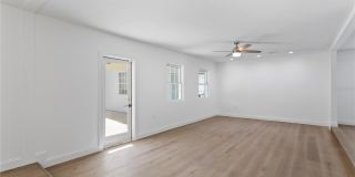 4704 W BROOKWOOD DRIVE Gallery 16