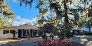 1979 Minott Street Gallery 1