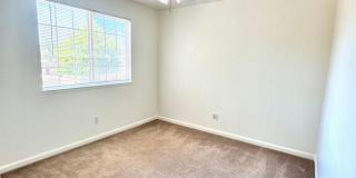 3 Bedroom House in D'Andrea Gallery 19
