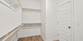 391 Branta Street Gallery 9