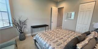 11624 Stonecreek Circle Gallery 17