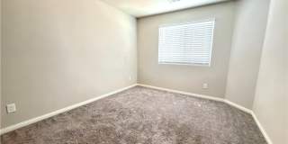1180 Pitaya Court Gallery 9