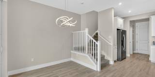 3542 NW Solange Court 3542 NW Solange Court Gallery 13