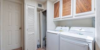 Centrally Located 4-Bed, 2-Bath Tucson Rental – Near U of A Gallery 36
